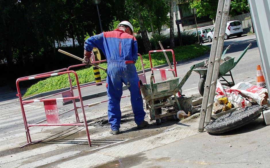 comment déboucher des wc Morsang-sur-Orge
