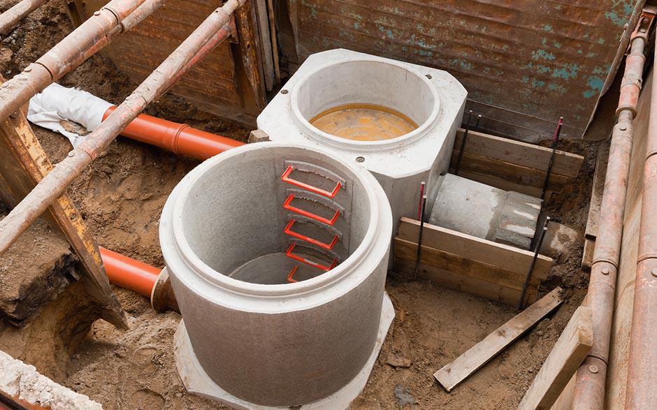 comment déboucher canalisation Bondy