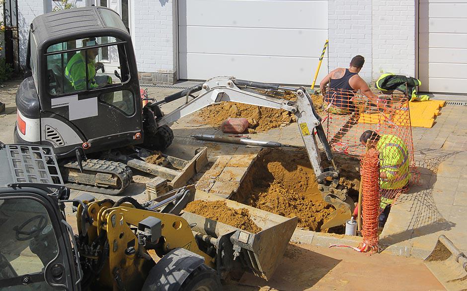 comment déboucher des wc Villers-sur-Coudun