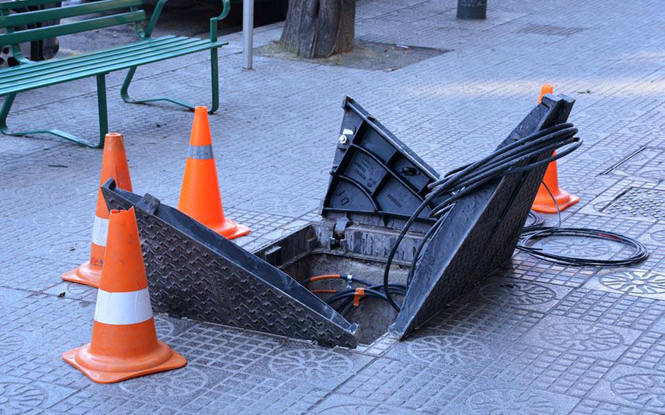 comment déboucher un évier Écuelles