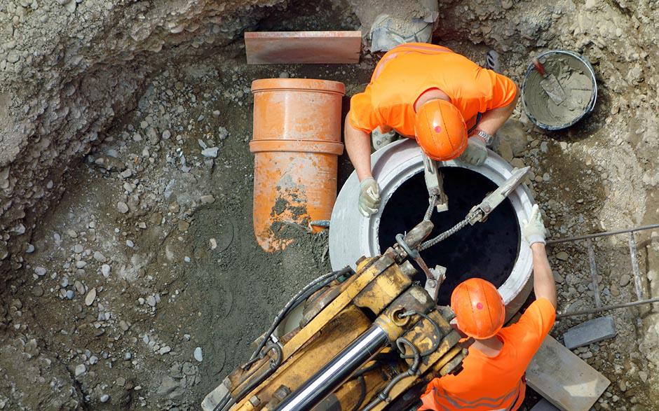 comment déboucher une canalisation de wc Asnières-sur-Seine