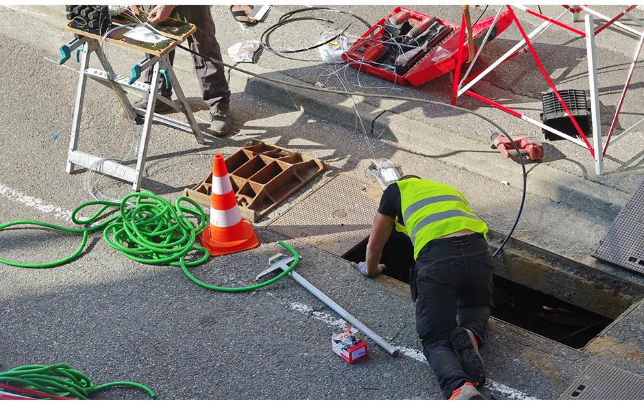  comment déboucher canalisation Issy-les-Moulineaux